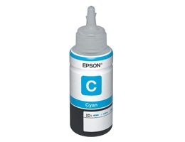 [T664220-AL] Cartucho EPSON T664220-AL