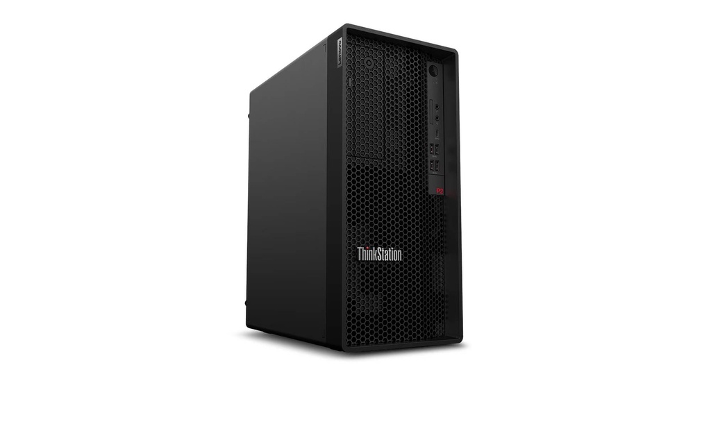 [30JRS0MD00] Workstations de escritorio LENOVO 30JRS0MD00