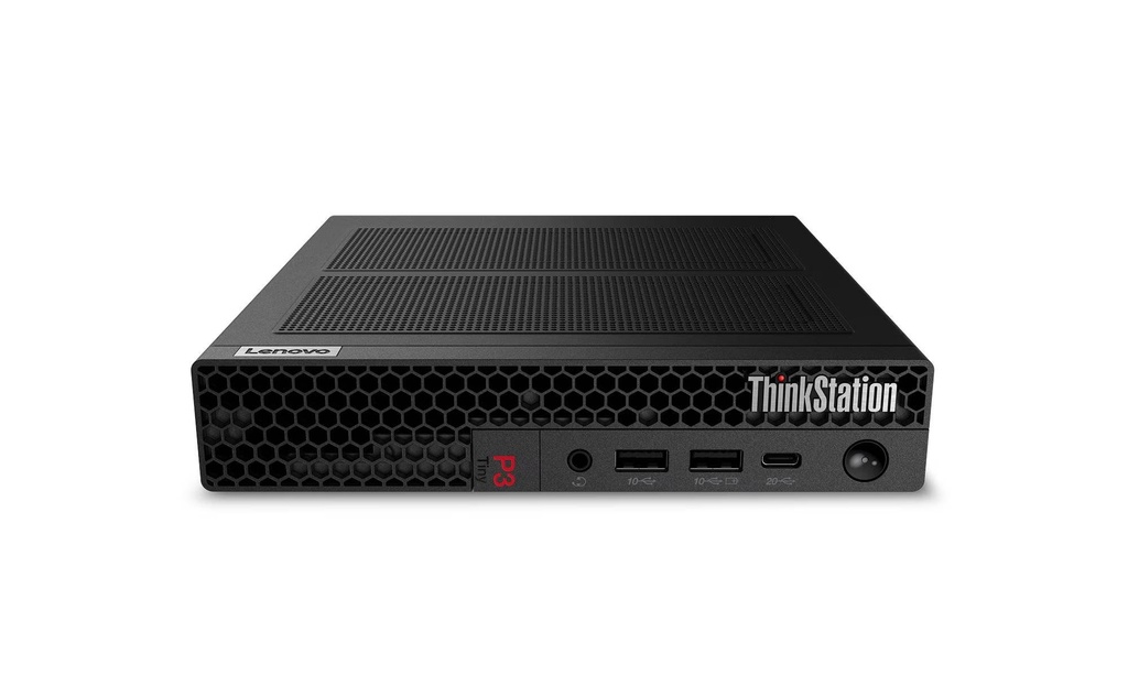 [30K6S0NB00] Workstations de escritorio LENOVO 30K6S0NB00