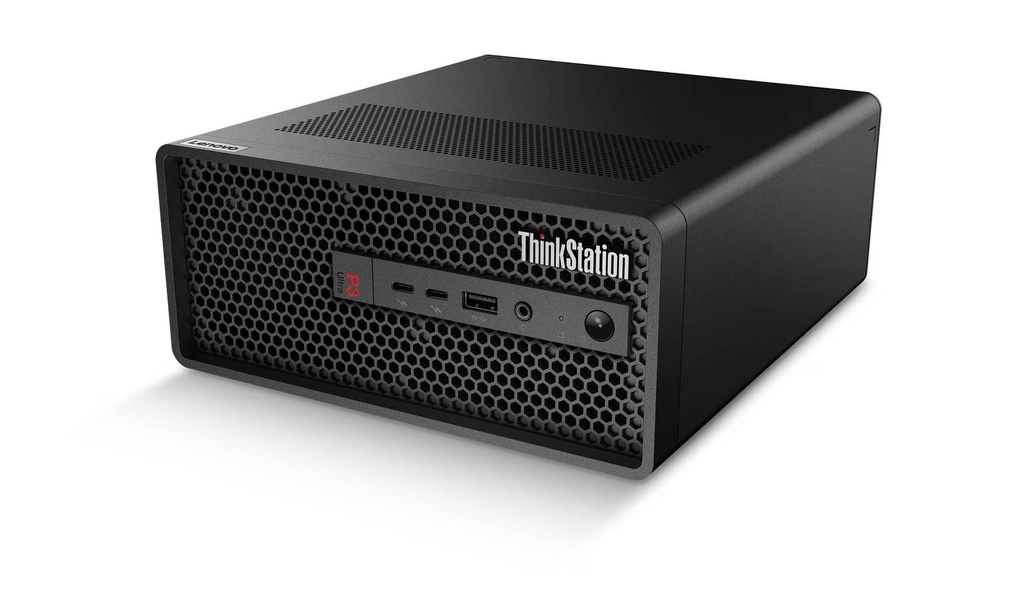 [30J6S0S200] Workstations de escritorio LENOVO 30J6S0S200