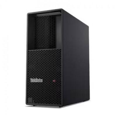 [30HSS29100] Workstations de escritorio LENOVO 30HSS29100