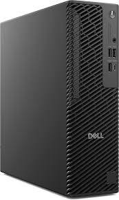 [3000199956553.1] Workstation DELL PRO MAX SLIM