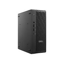 [3000200100687.4] Workstation DELL PRO MAX MFF