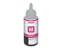 [T664320-AL] Cartucho EPSON T664320-AL