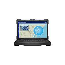 [3000202669543.3] Workstations Móviles DELL PRO 14 RUGGED