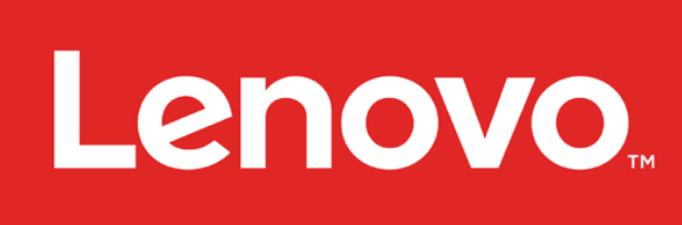 [5PS0A23193] Garantía LENOVO 5PS0A23193