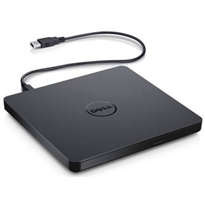 [DW316] Unidad de DVD Externo DELL Unidad/Lectora