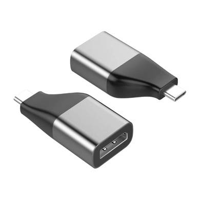 [6006122] Adaptadores USB BROBOTIX 6006122