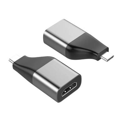 [6006115] Adaptadores USB BROBOTIX 6006115