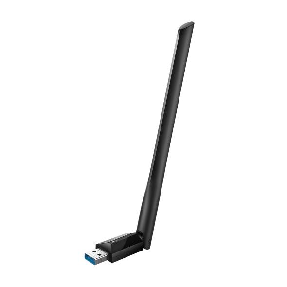 [Archer TX35U Plus] Adaptadores USB TP-LINK Archer TX35U Plus