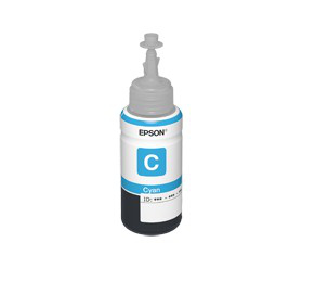 [T673220-AL] Cartucho EPSON T673220-AL