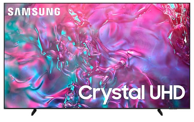 [UN98DU9000FXZX  ] Televisiones SAMSUNG UN98DU9000FXZX 