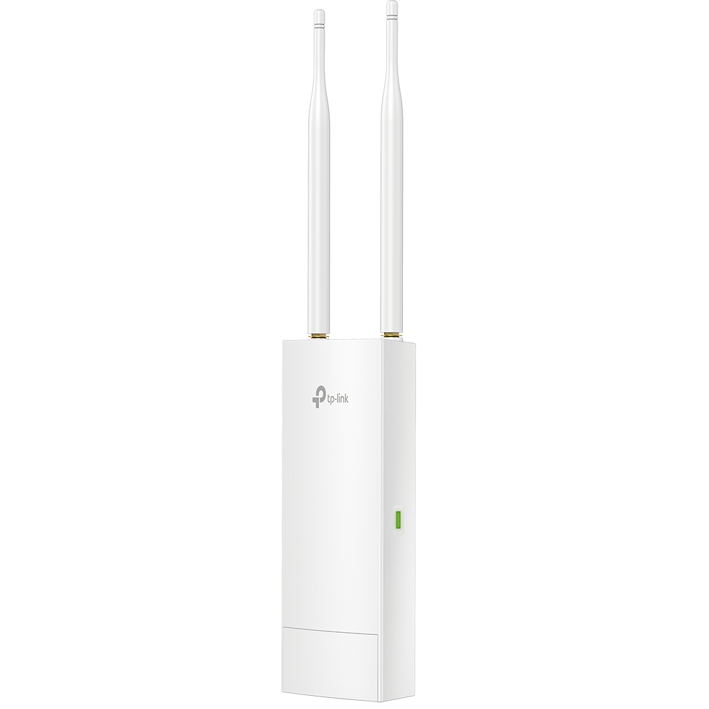 [EAP110-Outdoor] Access Point Omada  Omada EAP110-Outdoor