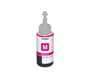 [T673320-AL] Cartucho EPSON T673320-AL