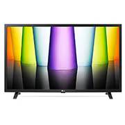 [32LR600BPSC] Televisiones LG 32LR600BPSC
