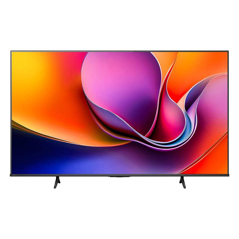 [75A65NV] Televisiones Hisense 75A65NV