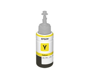 [T673420-AL] Cartucho EPSON T673420-AL