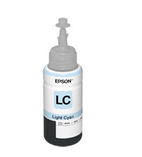 [T673520-AL] Cartucho EPSON T673520-AL