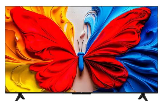 [43Q3K] Television TCL 43Q3K
