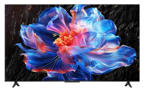 [65Q5K] Television TCL 65Q5K