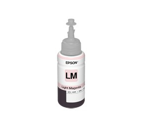 [T673620-AL] Cartucho EPSON T673620-AL