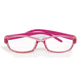 [KG-200-PK] Lentes para PC / Tablet VORAGO KG-200-PK