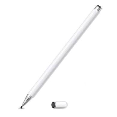 [6007174] Plumas Interactivas BROBOTIX 6007174