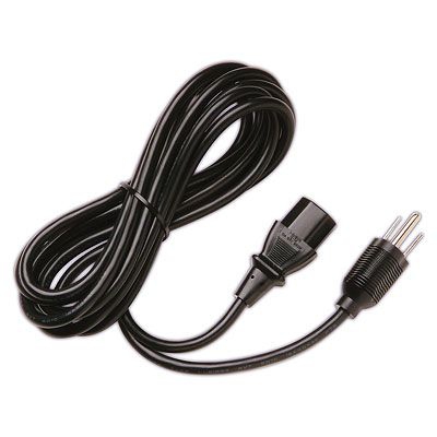 [AF556A] HPE Cable de Poder C13 Hewlett Packard Enterprise HPE Cable de Poder C13 (serv)