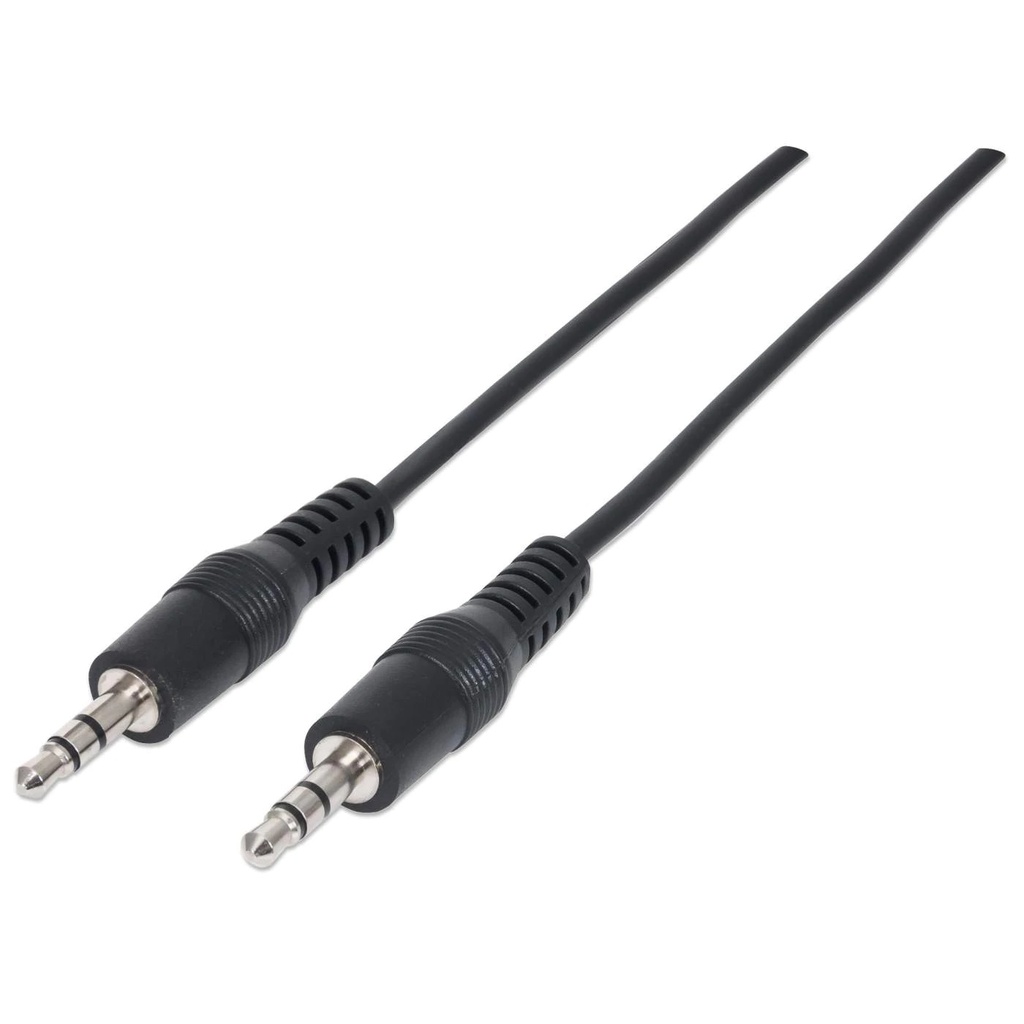 [334594] Cable Audio MANHATTAN 334594