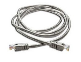 [8699862CPC] Cable de Red CONDUNET 8699862CPC