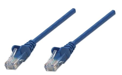 [342575] Cable de Red Cat 6 INTELLINET 342575