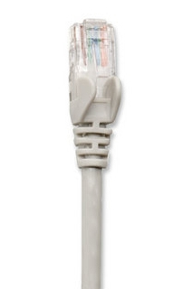 [340380] Cable de Red Cat6 INTELLINET -