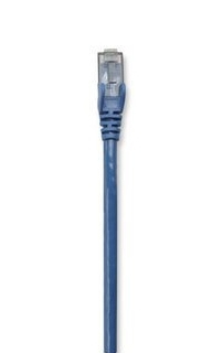 [319775] Cable de Red INTELLINET 319775