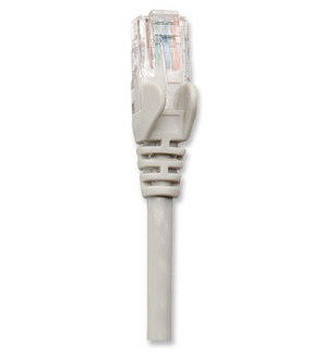 [318921] Cable de Red Cat5e INTELLINET 318921