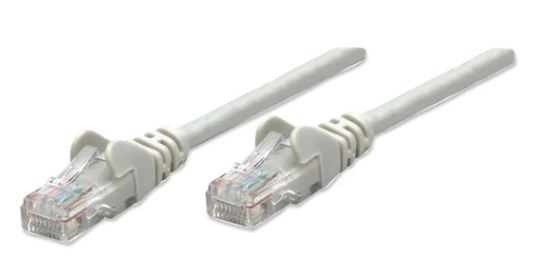 [340373] Cable de Red Cat6 INTELLINET 340373
