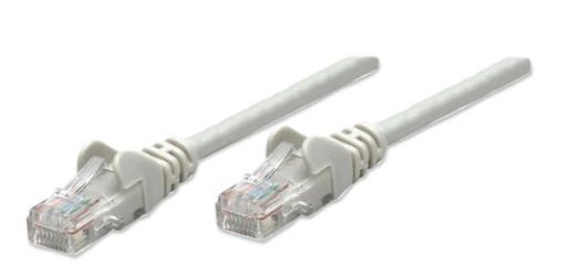 [319768] Cable de Red Cat5e INTELLINET 319768