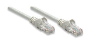 [319973] Cable de Red Cat5e INTELLINET 319973