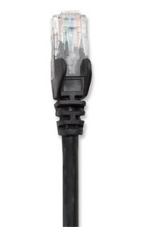 [342070] Cable de Red INTELLINET 342070