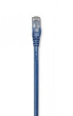 [343305] Cable de Red Cat6 INTELLINET 343305