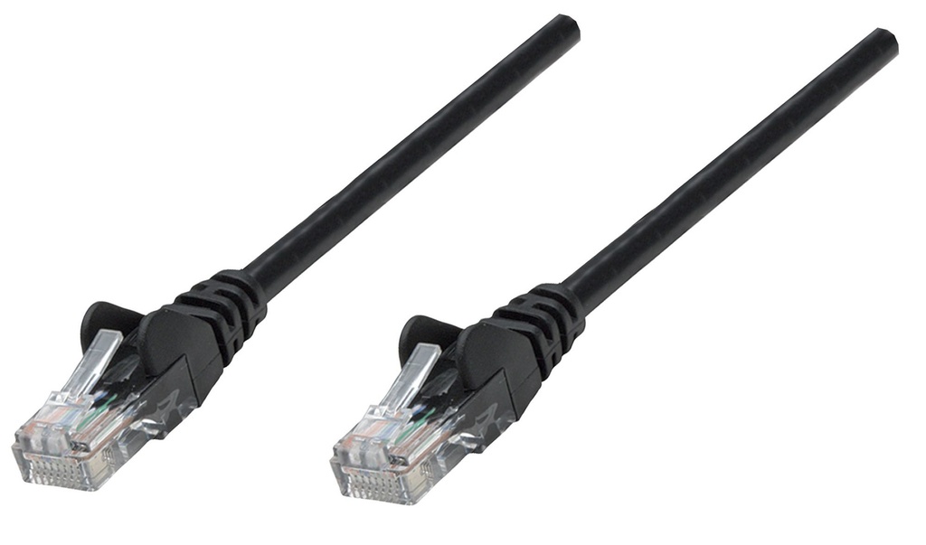 [313834] Cable de Red Cat6a S/FTP INTELLINET 313834