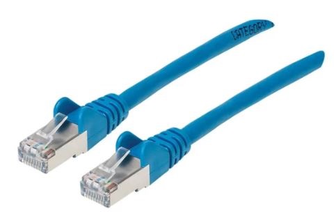 [315982] Cable de Red Cat6a S/FTP INTELLINET 315982