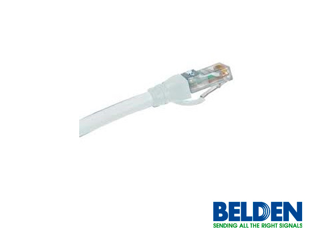 [CA21109007] Patch Cord UTP CAT6A BELDEN CA21109007