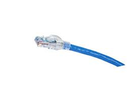 [C601106010] Patch Cord UTP CAT6 BELDEN C601106010