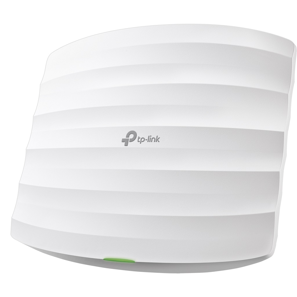 [EAP245] Access Point Omada  Omada EAP245