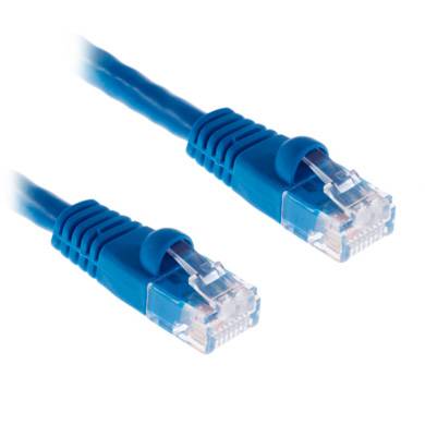 [098089] Cables de Red BROBOTIX 098089
