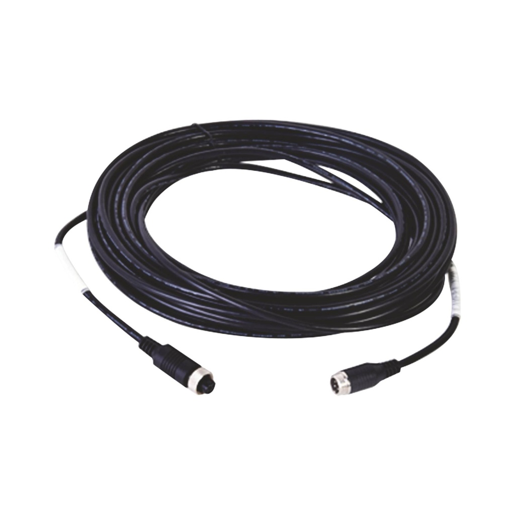 [AE-MC0201-14]  HIKVISION AE-MC0201-14