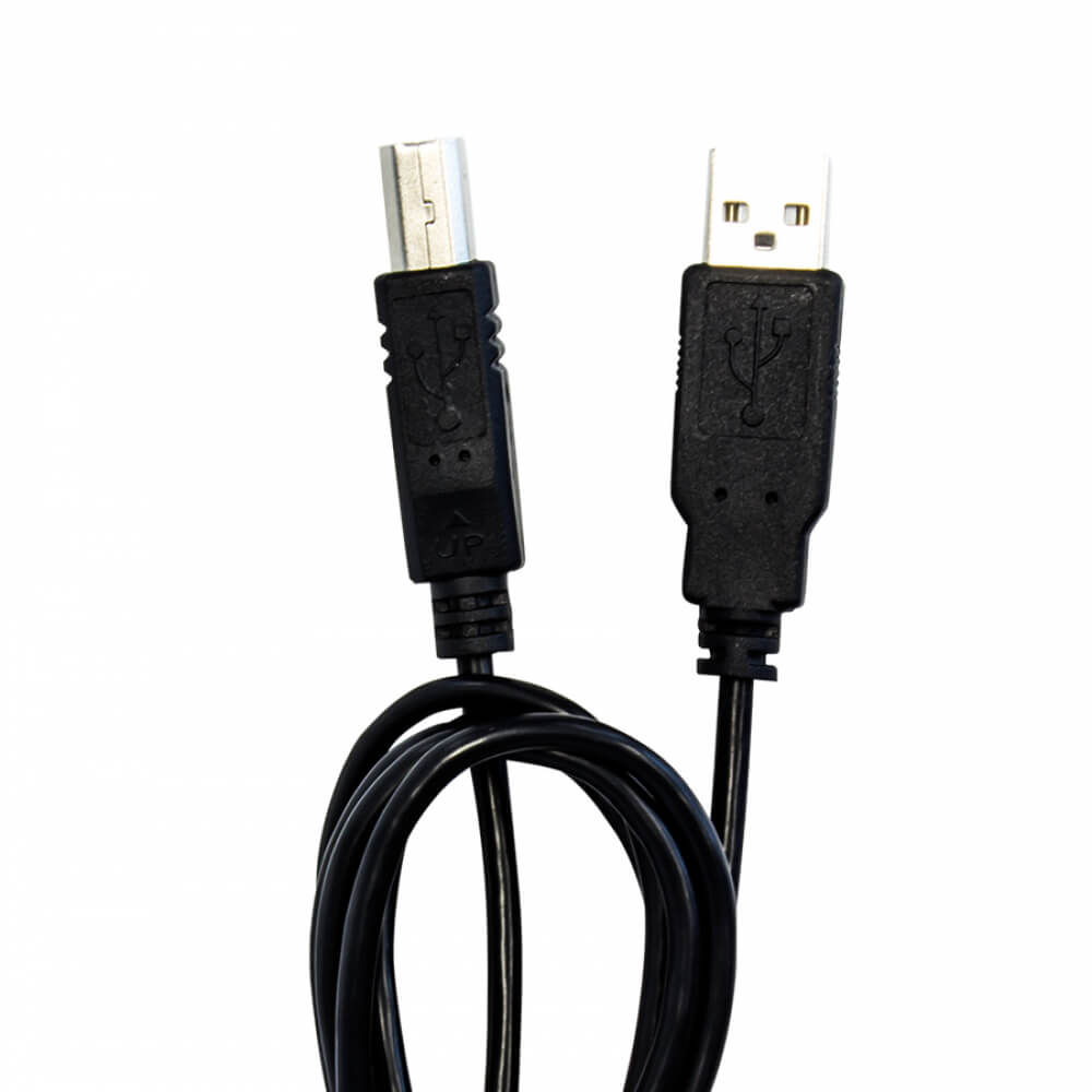 [CAB-104] Cable USB VORAGO CAB-104