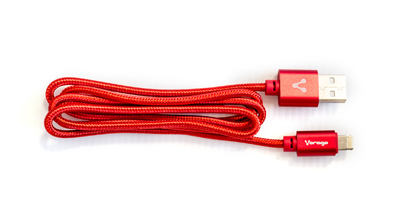 [AC-365810-42] Cable Dual Micro VORAGO AC-365810-42