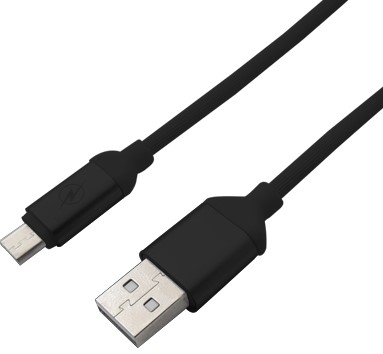 [161208N] Cable USB BROBOTIX 161208N