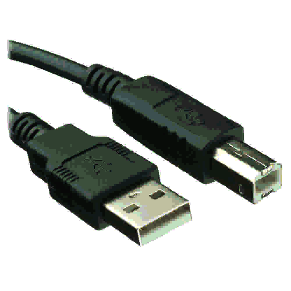 [102303] Cable USB BROBOTIX 102303